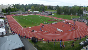 Sectional