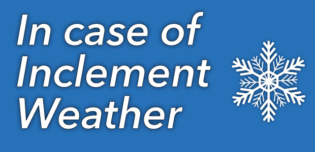 weather