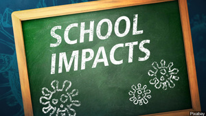 Crest Ridge Response to Latest COVID-19 News