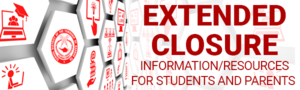Crest Ridge Extends Closure Through April 3rd