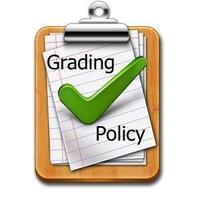 Grading Examples Video