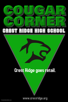 CRHS