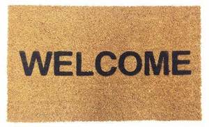 Welcome Back for CRS 7-12 Students