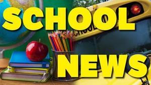 Crest Ridge Update for the 2019-20 School Year