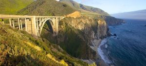 California