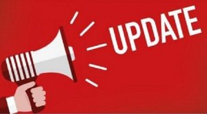 Crest Ridge Update