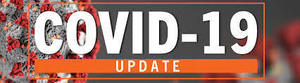 The Latest With COVID-19 And Crest Ridge