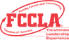 FCCLA