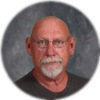 Small_1541518778-mcquitty_richard_5