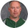 Troy Brandes
