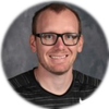 Brent Behler