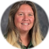 Erin Wilhite